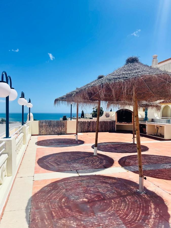 Albufeira Jardim 2 Studio 외부 사진