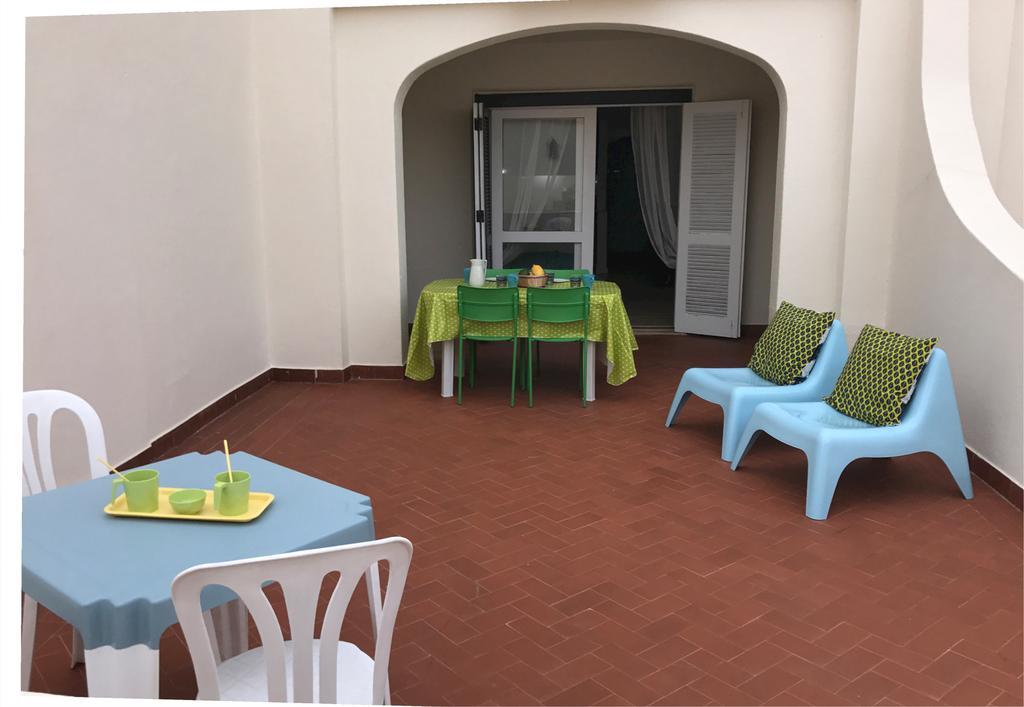 Albufeira Jardim 2 Studio 외부 사진