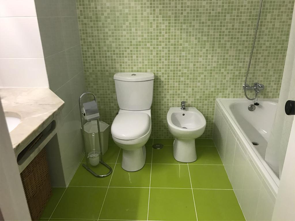 Albufeira Jardim 2 Studio 외부 사진