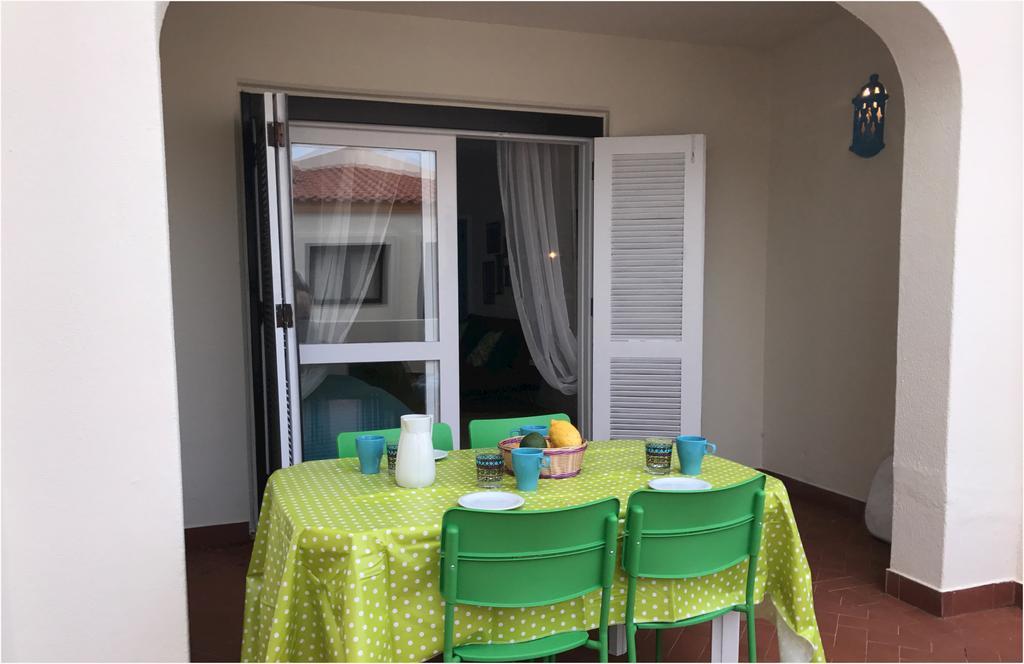 Albufeira Jardim 2 Studio 외부 사진